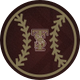 Texas State Baseball