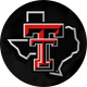 Texas Tech Football