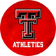 Texas Tech Athletics