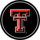 Texas Tech Football