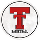 Texas Tech Basketball