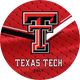 Texas Tech Men’s Golf