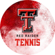 Texas Tech Men's Tennis