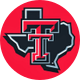 Texas Tech Red Raiders