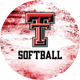 Texas Tech Softball
