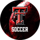 Texas Tech Soccer