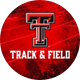 Texas Tech Track & Field