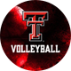 Texas Tech Volleyball