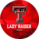 Texas Tech Women’s Tennis