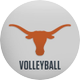 Texas Volleyball