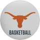 Texas Women's Basketball