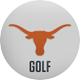 Texas Women's Golf