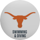 Texas Women's Swimming & Diving