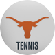 Texas Women's Tennis
