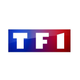 TF1