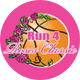 TFN's Run 4 Roses