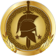 Task Force Spartan