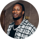 Todd Gurley