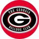 The Georgia Bulldog Club