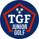 TGF Junior Golf