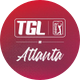 tglatl