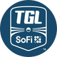 TGL