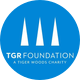 TGR Foundation