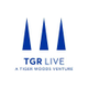 TGR Live