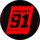PROJECT91