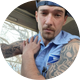 Sean Fogelson