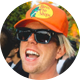 TOBK.eth