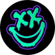 Good Tuff