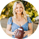 That Sports Paige