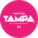 That's So Tampa