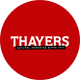 Thayers