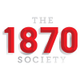 The 1870 Society