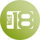 The18