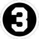 The Third Division