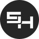 5IVEHOLE