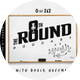 The 8th Round Podcast