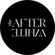 THE AFTERWHITE
