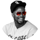 Eloy Jimenez