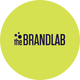 The BrandLab