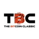 TheBitcoinClassic