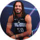 Cole Anthony