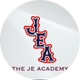 The Joe Ewell Academy