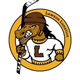 Lawson Lunatics