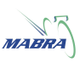MABRA