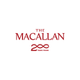 The Macallan