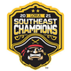 Bradenton Marauders